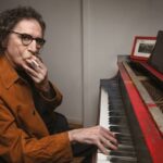 Enterate de los shows gratuitos en homenaje a Spinetta, Los Redondos, Charly y Rada los viernes de octubre