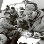 Impulsan un proyecto de ley para que Malvinas sea contenido obligatorio en las escuelas porteñas