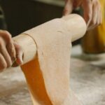 CABA celebra el Día Mundial de la Pasta con descuentos en comercios del rubro