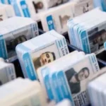 Reforma del sistema de scoring en CABA: ¿Qué cambia con su endurecimiento?